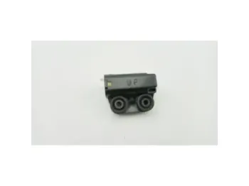 Capteur de chute YAMAHA YZF 125 R 2008 - 2013