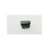 Capteur de chute YAMAHA YZF 125 R 2008 - 2013 Capteur de chute YAMAHA YZF 125 R 2008 - 2013