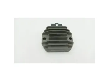 Regulateur charge batterie YAMAHA YZF 125 R 2008 - 2013