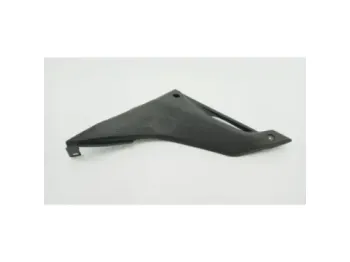 Habillage de cadre gauche YAMAHA YZF 125 R 2008 - 2013