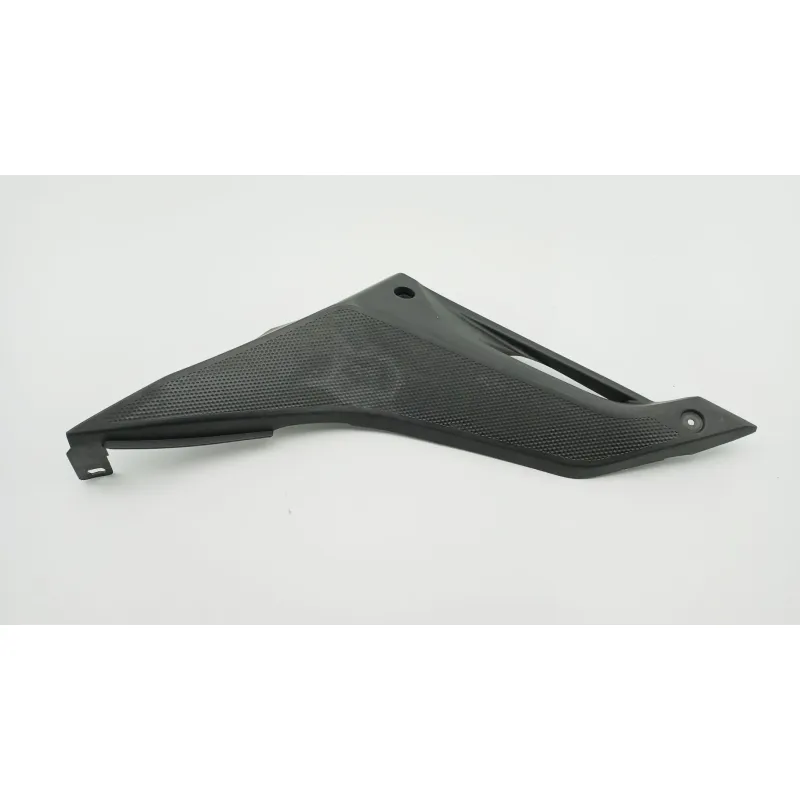 Habillage de cadre gauche YAMAHA YZF 125 R 2008 - 2013