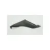 Habillage de cadre gauche YAMAHA YZF 125 R 2008 - 2013