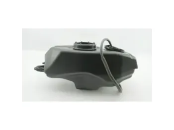 Reservoir YAMAHA YZF 125 R 2008 - 2013