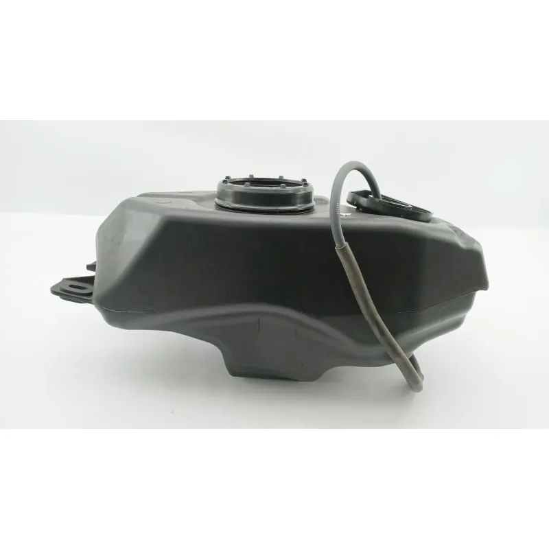 Reservoir YAMAHA YZF 125 R 2008 - 2013