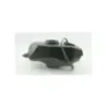 Reservoir YAMAHA YZF 125 R 2008 - 2013 Reservoir YAMAHA YZF 125 R 2008 - 2013