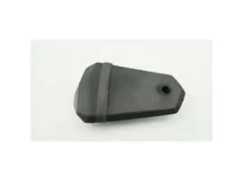 Selle passager YAMAHA YZF 125 R 2008 - 2013