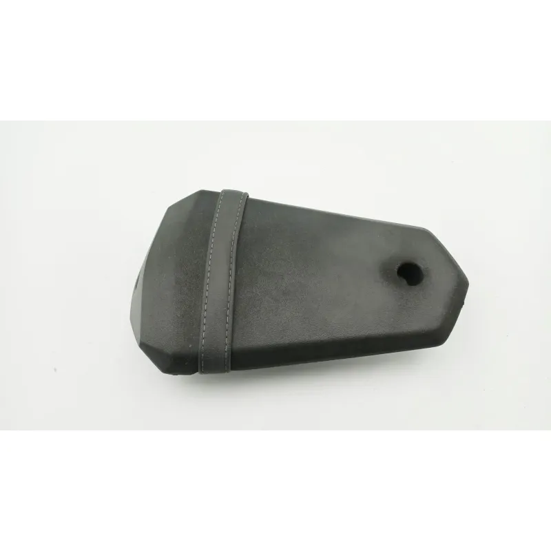 Selle passager YAMAHA YZF 125 R 2008 - 2013