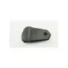 Selle passager YAMAHA YZF 125 R 2008 - 2013 Selle passager YAMAHA YZF 125 R 2008 - 2013