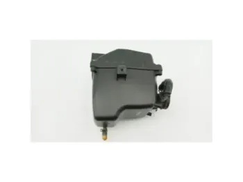 Boite a air YAMAHA YZF 125 R 2008 - 2013