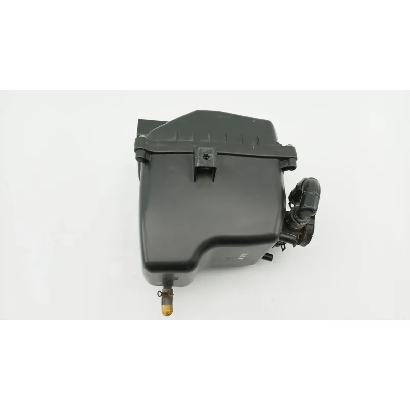 Boite a air YAMAHA YZF 125 R 2008 - 2013