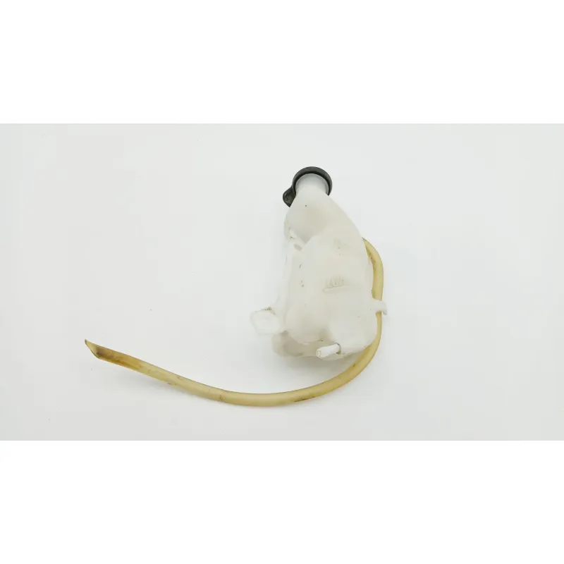 Vase expansion YAMAHA YZF 125 R 2008 - 2013