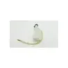 Vase expansion YAMAHA YZF 125 R 2008 - 2013 Vase expansion YAMAHA YZF 125 R 2008 - 2013