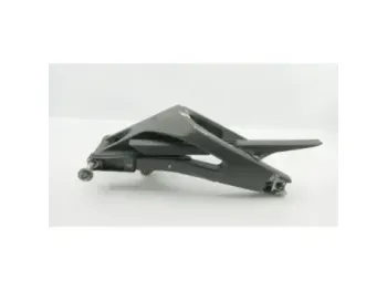 Bras oscillant YAMAHA YZF 125 R 2008 - 2013