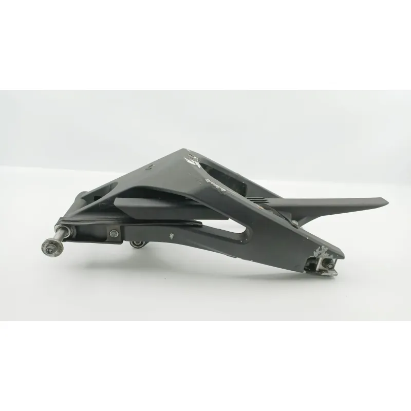 Bras oscillant YAMAHA YZF 125 R 2008 - 2013