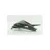Bras oscillant YAMAHA YZF 125 R 2008 - 2013 Bras oscillant YAMAHA YZF 125 R 2008 - 2013