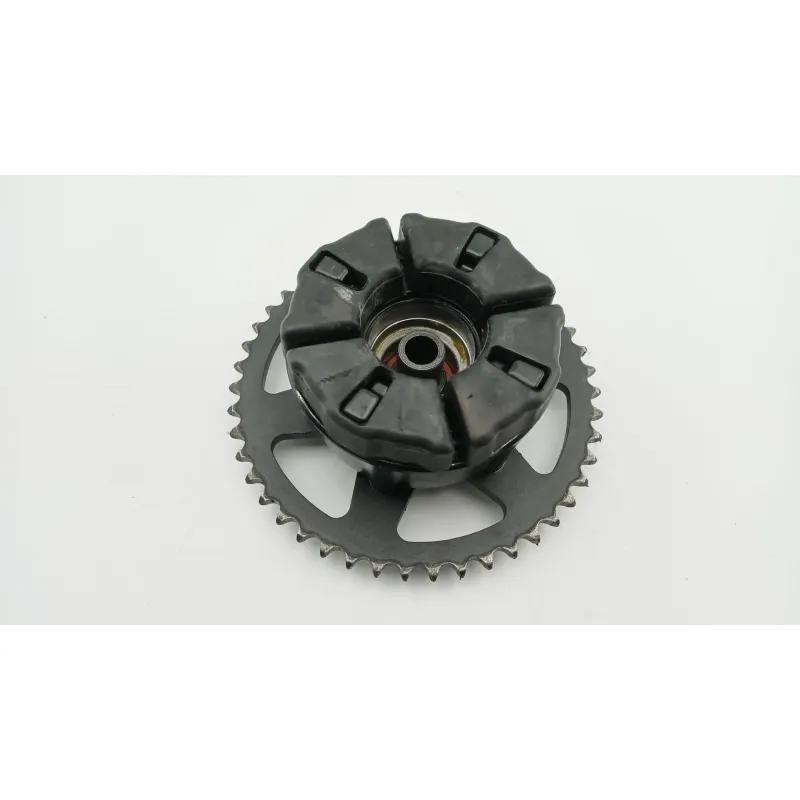 Porte couronne YAMAHA YZF 125 R 2008 - 2013