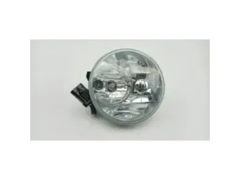 Optique (feux)(phare) HARLEY DAVIDSON FLSTF 1690 SOFTAIL FAT BOY 2012 - 2017