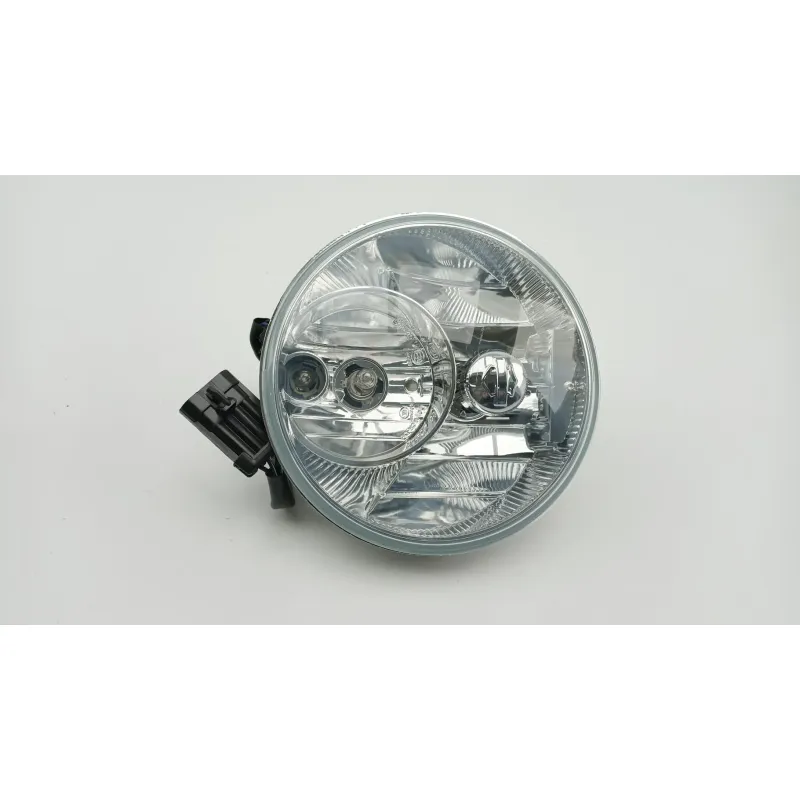 Optique (feux)(phare) HARLEY DAVIDSON FLSTF 1690 SOFTAIL FAT BOY 2012 - 2017