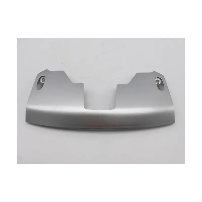 Habillage de feu arriere HONDA FJS 400 SILVER WING 2006 - 2008