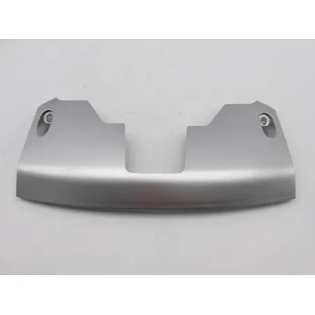 Habillage de feu arriere HONDA FJS 400 SILVER WING 2006 - 2008
