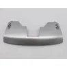 Habillage de feu arriere HONDA FJS 400 SILVER WING 2006 - 2008