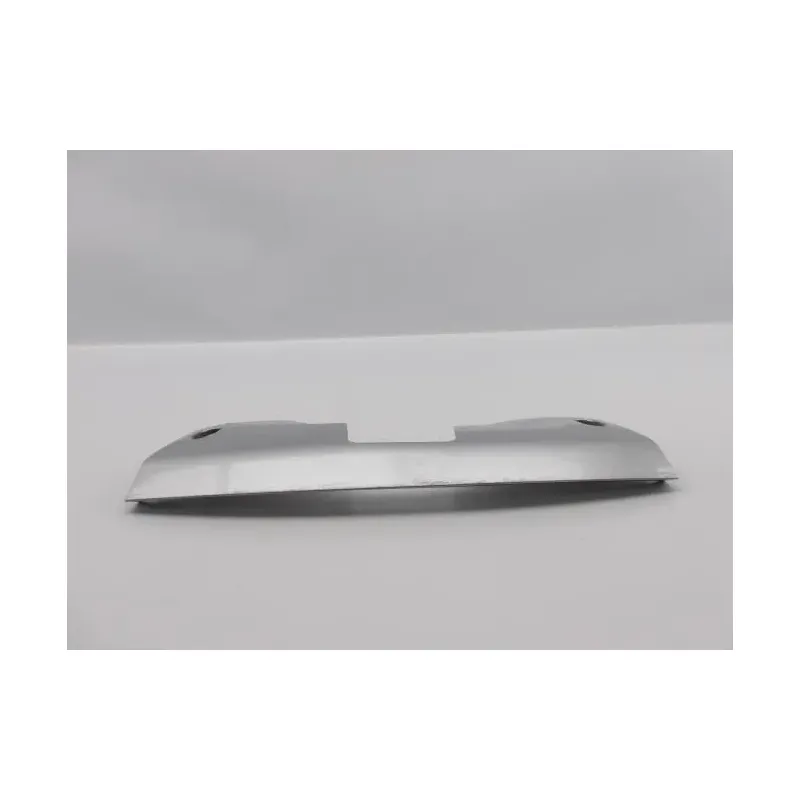 Habillage de feu arriere HONDA FJS 400 SILVER WING 2006 - 2008