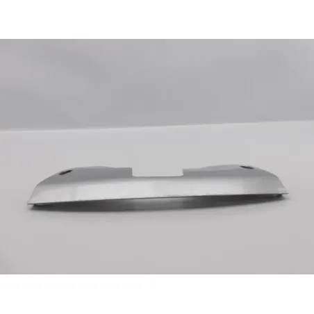 Habillage de feu arriere HONDA FJS 400 SILVER WING 2006 - 2008