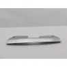 Habillage de feu arriere HONDA FJS 400 SILVER WING 2006 - 2008