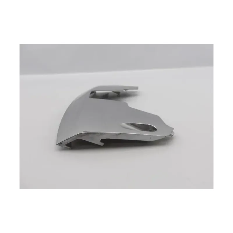 Habillage de feu arriere HONDA FJS 400 SILVER WING 2006 - 2008
