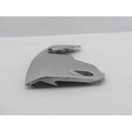 Habillage de feu arriere HONDA FJS 400 SILVER WING 2006 - 2008