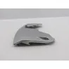 Habillage de feu arriere HONDA FJS 400 SILVER WING 2006 - 2008