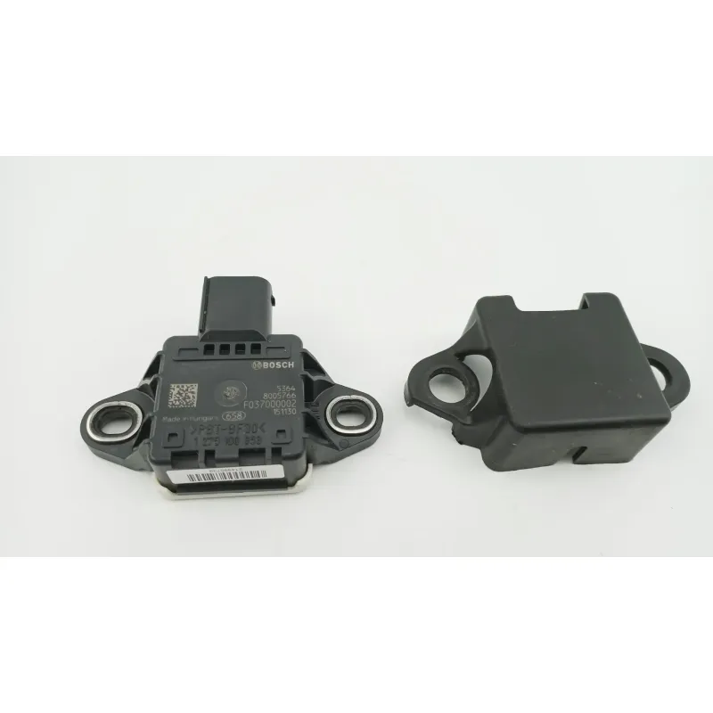 Capteur de chute KTM DUKE 690 R ABS 2016 - 2017