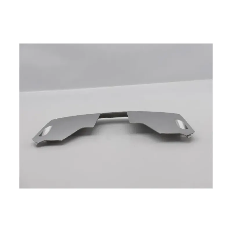 Habillage de feu arriere HONDA FJS 400 SILVER WING 2006 - 2008