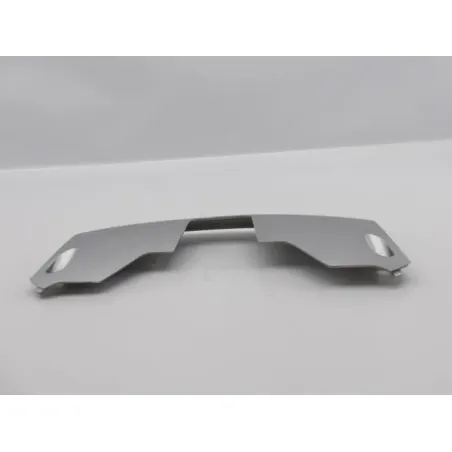 Habillage de feu arriere HONDA FJS 400 SILVER WING 2006 - 2008