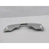 Habillage de feu arriere HONDA FJS 400 SILVER WING 2006 - 2008