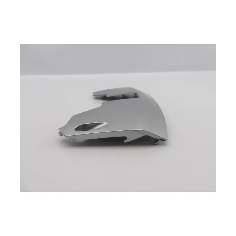 Habillage de feu arriere HONDA FJS 400 SILVER WING 2006 - 2008