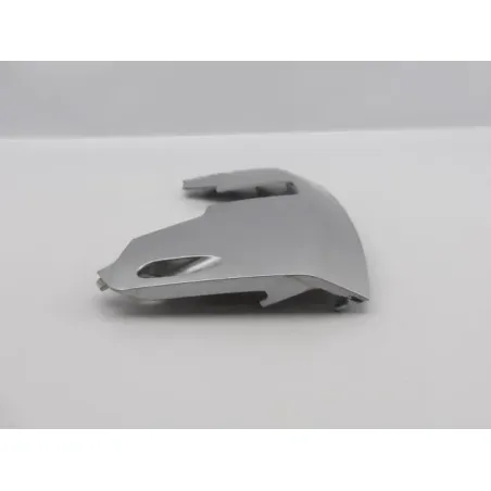 Habillage de feu arriere HONDA FJS 400 SILVER WING 2006 - 2008