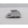 Habillage de feu arriere HONDA FJS 400 SILVER WING 2006 - 2008