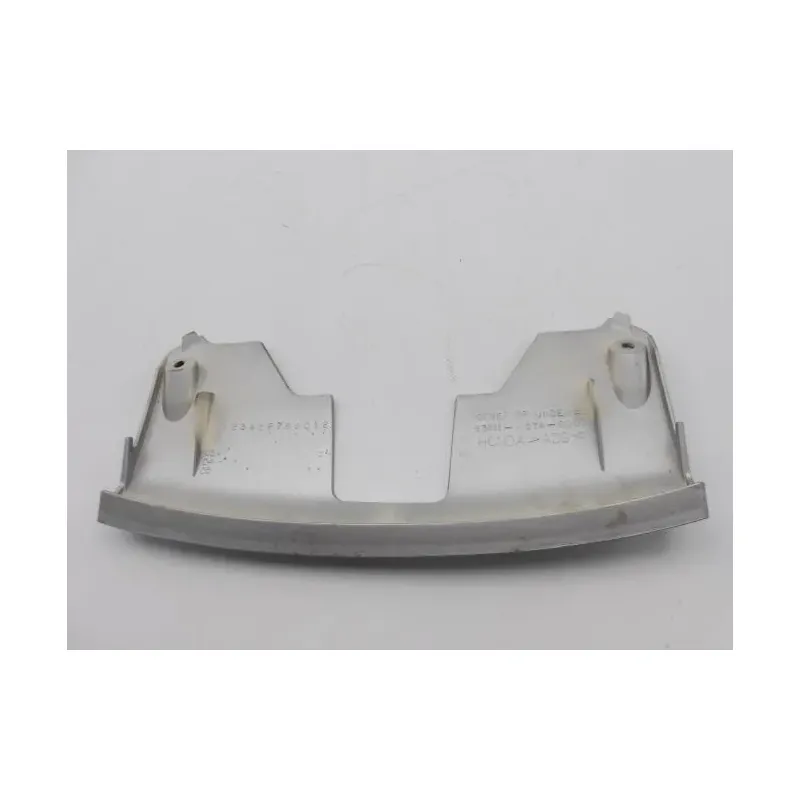 Habillage de feu arriere HONDA FJS 400 SILVER WING 2006 - 2008
