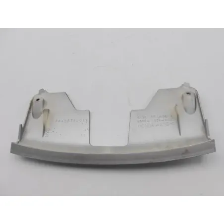 Habillage de feu arriere HONDA FJS 400 SILVER WING 2006 - 2008