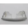 Habillage de feu arriere HONDA FJS 400 SILVER WING 2006 - 2008