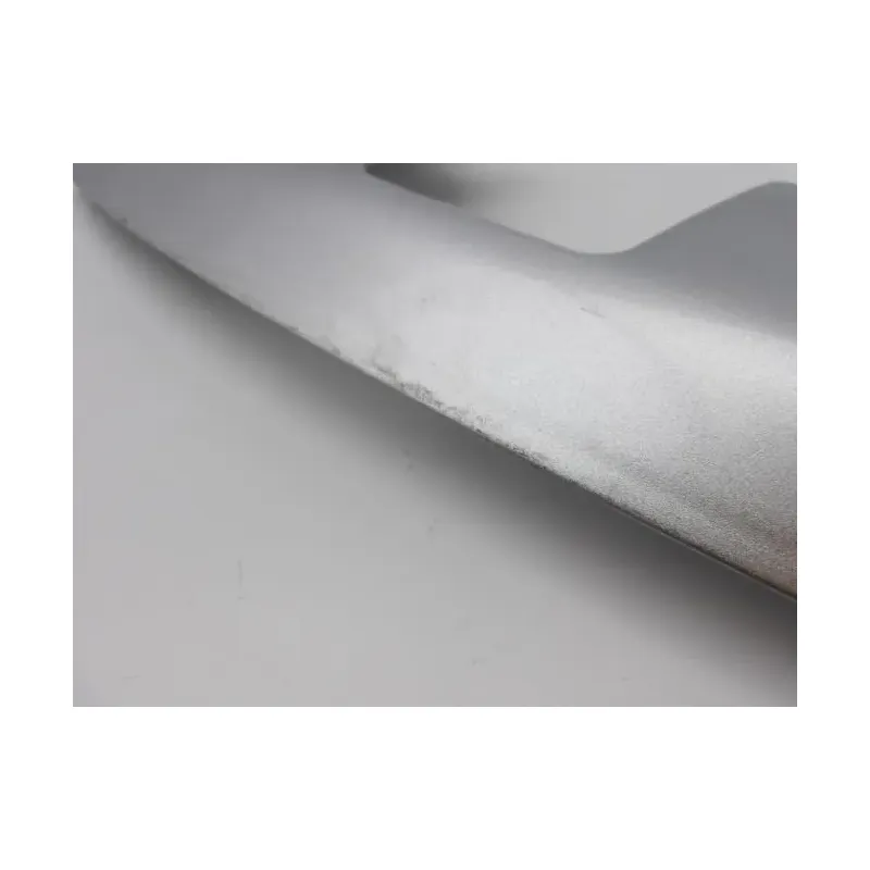 Habillage de feu arriere HONDA FJS 400 SILVER WING 2006 - 2008