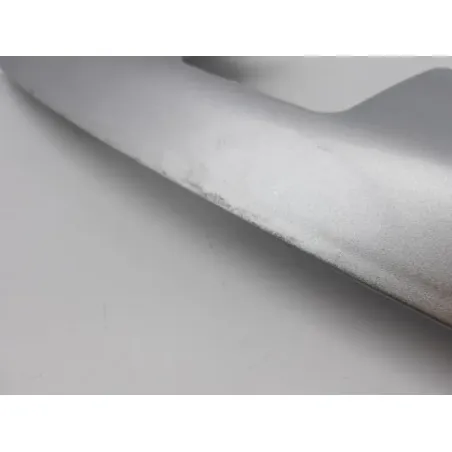 Habillage de feu arriere HONDA FJS 400 SILVER WING 2006 - 2008