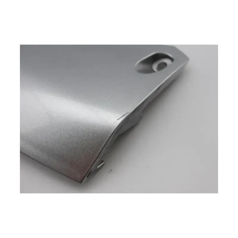Habillage de feu arriere HONDA FJS 400 SILVER WING 2006 - 2008