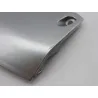 Habillage de feu arriere HONDA FJS 400 SILVER WING 2006 - 2008