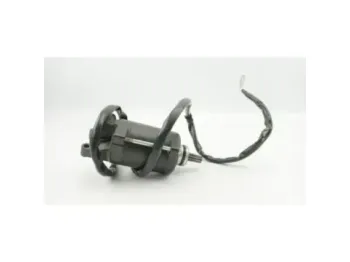 Demarreur YAMAHA MT07 700 ABS 2014 - 2017