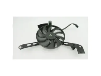 Ventilateur YAMAHA MT07 700 ABS 2014 - 2017