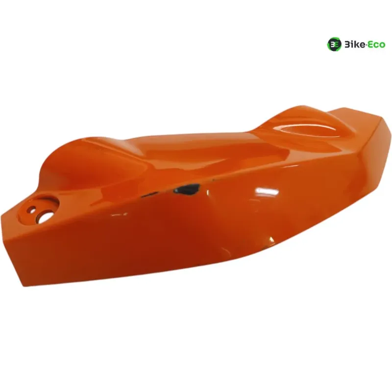 cache carenage face avant droit gauche KTM DUKE 125 2011-2016