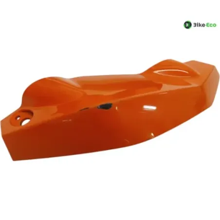 cache carenage face avant droit gauche KTM DUKE 125 2011-2016