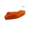 cache carenage face avant droit gauche KTM DUKE 125 2011-2016